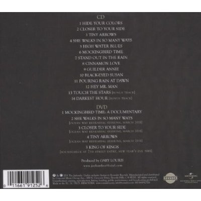 The Jayhawks-1