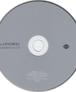 The Jayhawks-3