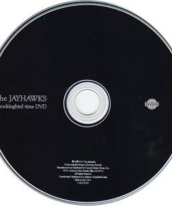 The Jayhawks-4
