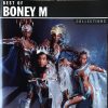 Boney M.-0