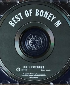 Boney M.-2