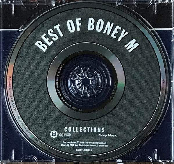 Boney M.-2
