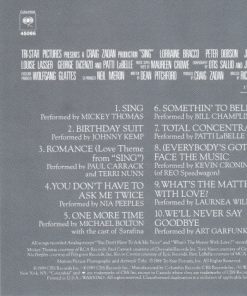 Various-1