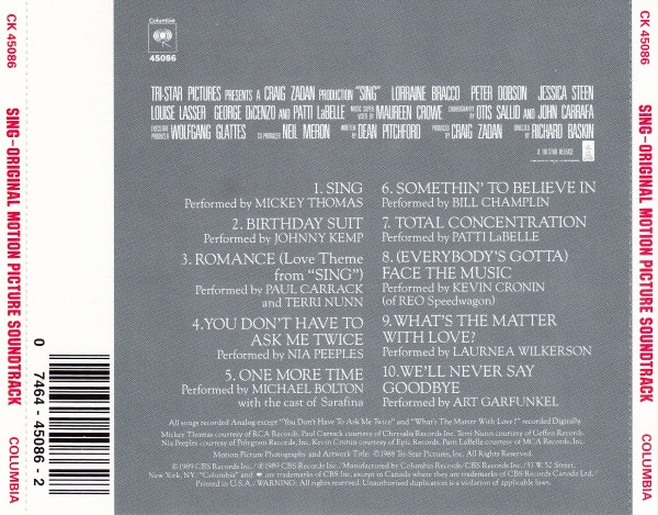 Various-1