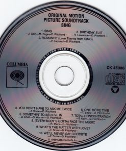 Various-2