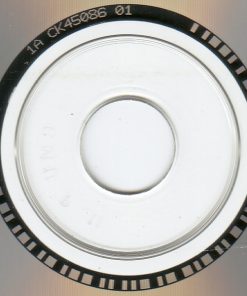 Various-3