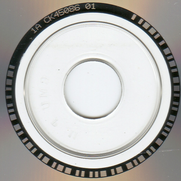 Various-3