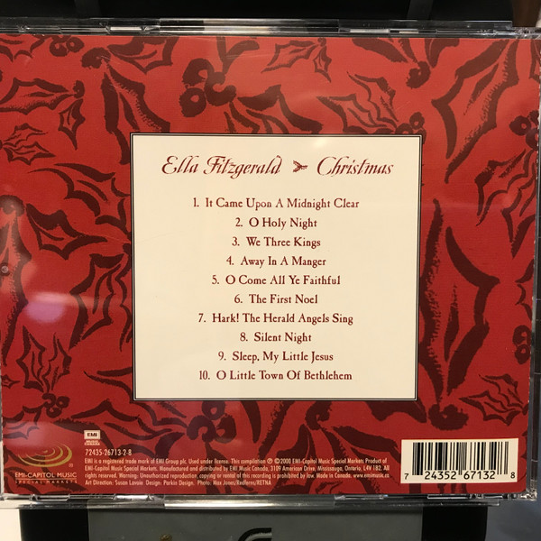 Ella Fitzgerald-1
