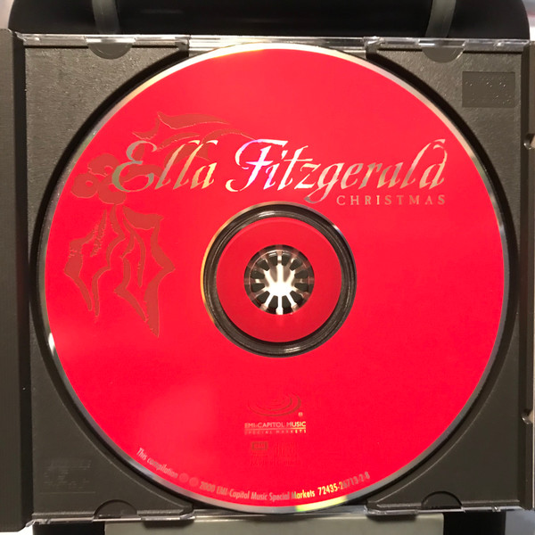 Ella Fitzgerald-2