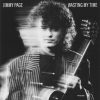 Jimmy Page-0