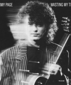 Jimmy Page-0