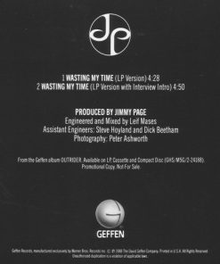Jimmy Page-1