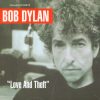 Bob Dylan-0