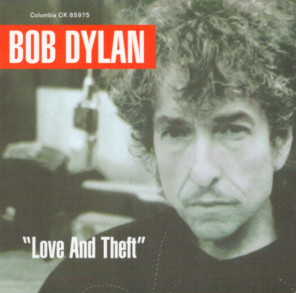 Bob Dylan-0