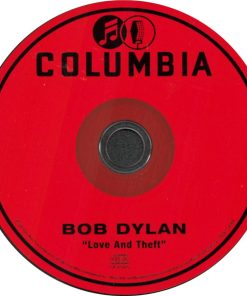 Bob Dylan-2