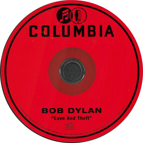 Bob Dylan-2
