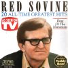 Red Sovine-0