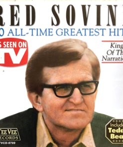 Red Sovine-0