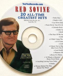Red Sovine-1