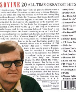 Red Sovine-2