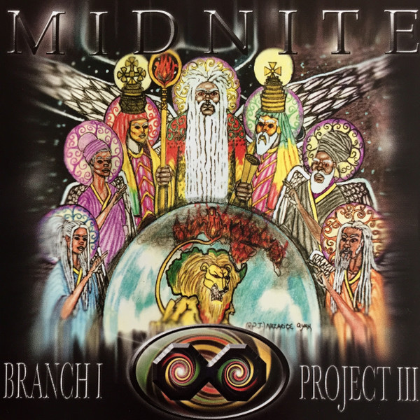 Midnite (2)-0