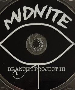 Midnite (2)-2