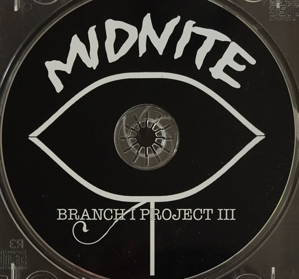 Midnite (2)-2