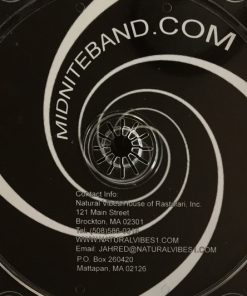 Midnite (2)-3