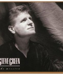 Steve Green (3)-0