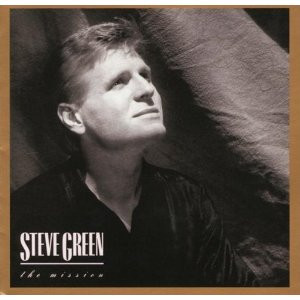 Steve Green (3)-0