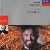 Luciano Pavarotti-0