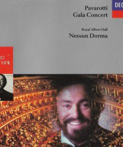 Luciano Pavarotti-0