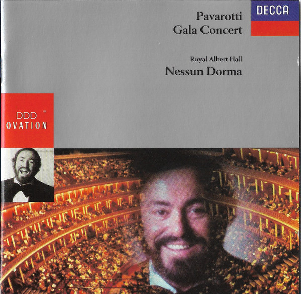 Luciano Pavarotti-0