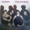 Queen-0