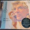 Leonard Bernstein, New York Philharmonic-0
