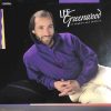 Lee Greenwood-0