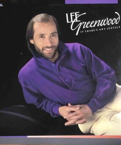 Lee Greenwood-0