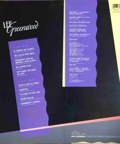 Lee Greenwood-1