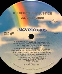 Lee Greenwood-2