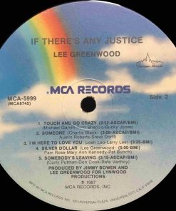 Lee Greenwood-3