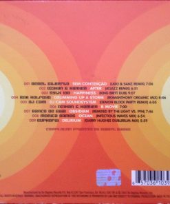 Various-1
