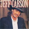 Jeff Carson-0