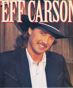 Jeff Carson-0