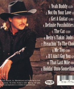 Jeff Carson-1