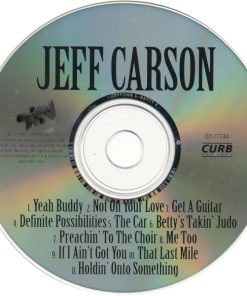 Jeff Carson-2