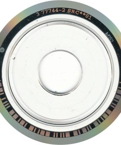 Jeff Carson-3