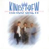 King's Crew-0