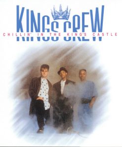 King's Crew-0
