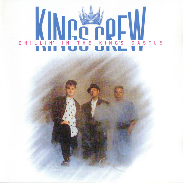 King's Crew-0