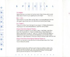 King's Crew-3